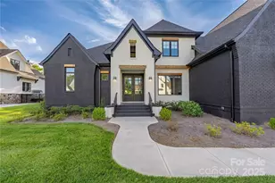 10119 Laurier Ln, Huntersville, NC 28078 - Photo 4