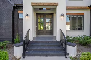 10119 Laurier Ln, Huntersville, NC 28078 - Photo 6