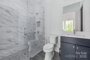 10119 Laurier Ln, Huntersville, NC 28078 - Photo 24