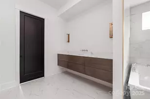 10119 Laurier Ln, Huntersville, NC 28078 - Photo 34