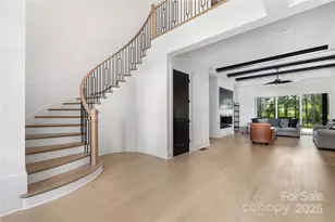 10119 Laurier Ln, Huntersville, NC 28078 - Photo 10