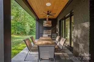 10119 Laurier Ln, Huntersville, NC 28078 - Photo 40