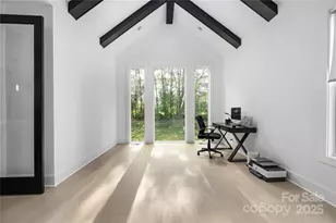 10119 Laurier Ln, Huntersville, NC 28078 - Photo 22