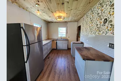 1004 S Ridge Avenue, Kannapolis, NC 28083 - Photo 6