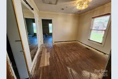 1004 S Ridge Avenue, Kannapolis, NC 28083 - Photo 8