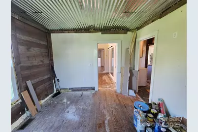 1004 S Ridge Avenue, Kannapolis, NC 28083 - Photo 10