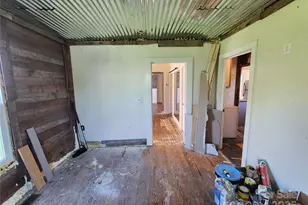 1004 S Ridge Ave, Kannapolis, NC 28083 - Photo 10