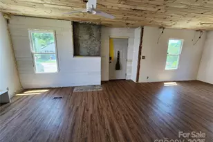 1004 S Ridge Ave, Kannapolis, NC 28083 - Photo 4