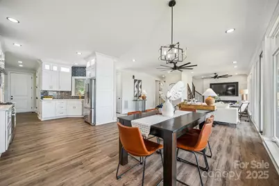 5985 Natoma Road, Clover, SC 29710 - Photo 6