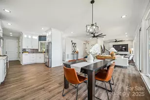 5985 Natoma Rd, Clover, SC 29710 - Photo 6