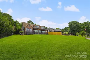 5985 Natoma Rd, Clover, SC 29710 - Photo 24