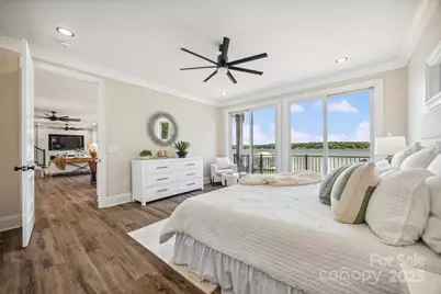 5985 Natoma Road, Clover, SC 29710 - Photo 12