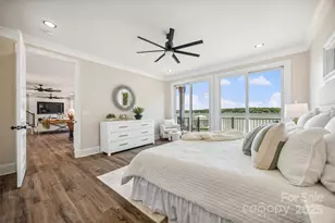 5985 Natoma Rd, Clover, SC 29710 - Photo 12