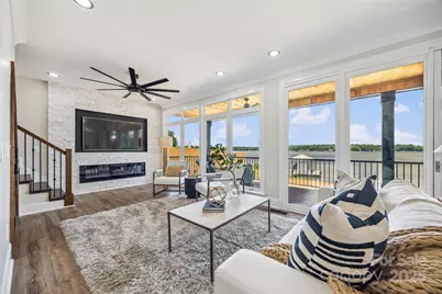 5985 Natoma Road, Clover, SC 29710 - Photo 10