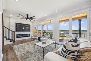 5985 Natoma Rd, Clover, SC 29710 - Photo 10