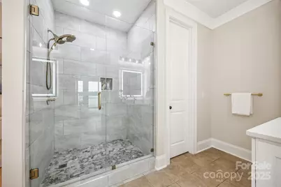 5985 Natoma Road, Clover, SC 29710 - Photo 14