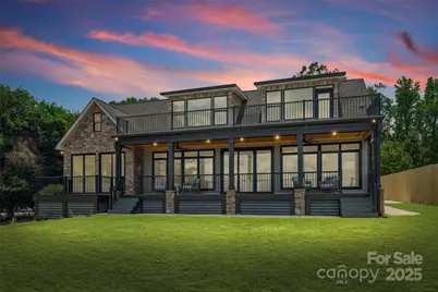 5985 Natoma Road, Clover, SC 29710 - Photo 26