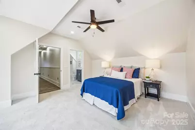 5985 Natoma Road, Clover, SC 29710 - Photo 22