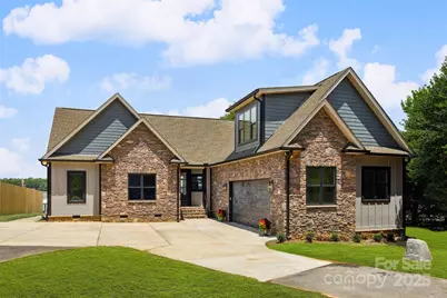 5985 Natoma Road, Clover, SC 29710 - Photo 4