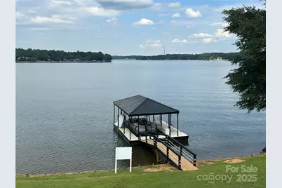 5985 Natoma Road, Clover, SC 29710 - Photo 2