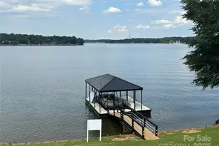 5985 Natoma Rd, Clover, SC 29710 - Photo 2