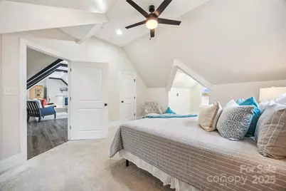 5985 Natoma Road, Clover, SC 29710 - Photo 20