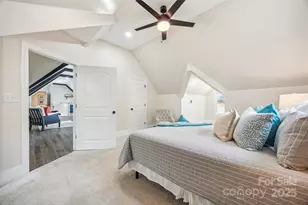 5985 Natoma Rd, Clover, SC 29710 - Photo 20