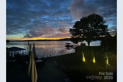 5985 Natoma Road, Clover, SC 29710 - Photo 28