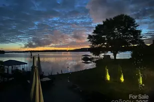 5985 Natoma Rd, Clover, SC 29710 - Photo 28