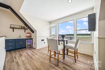 5985 Natoma Road, Clover, SC 29710 - Photo 18