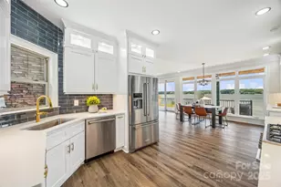 5985 Natoma Rd, Clover, SC 29710 - Photo 8