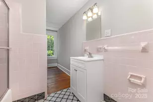 309 E Main St, Lattimore, NC 28089 - Photo 30