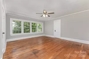 309 E Main St, Lattimore, NC 28089 - Photo 32