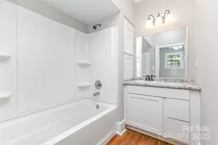 309 E Main St, Lattimore, NC 28089 - Photo 20