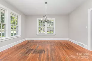 309 E Main St, Lattimore, NC 28089 - Photo 14