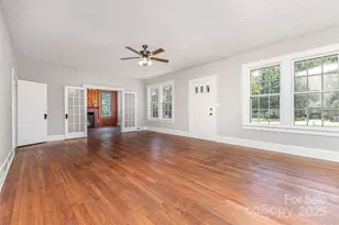 309 E Main St, Lattimore, NC 28089 - Photo 8