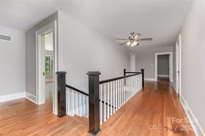 309 E Main Street, Lattimore, NC 28089 - Photo 28