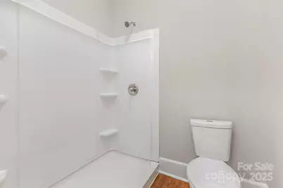 309 E Main Street, Lattimore, NC 28089 - Photo 24