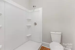 309 E Main St, Lattimore, NC 28089 - Photo 24