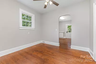 309 E Main Street, Lattimore, NC 28089 - Photo 16