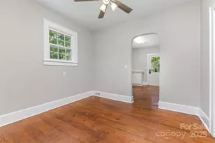309 E Main St, Lattimore, NC 28089 - Photo 16