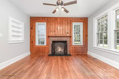 309 E Main Street, Lattimore, NC 28089 - Photo 6