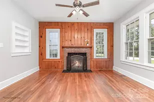 309 E Main St, Lattimore, NC 28089 - Photo 6