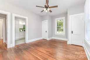 309 E Main St, Lattimore, NC 28089 - Photo 26