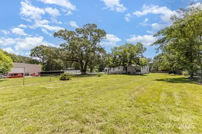 309 E Main Street, Lattimore, NC 28089 - Photo 40