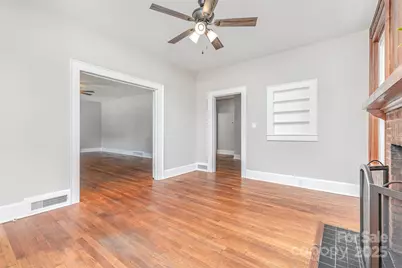 309 E Main Street, Lattimore, NC 28089 - Photo 12