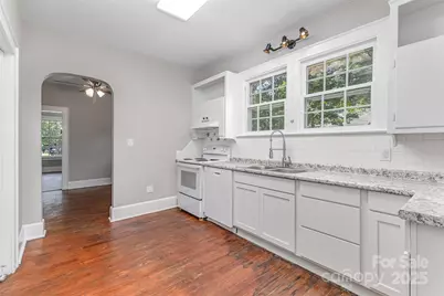 309 E Main Street, Lattimore, NC 28089 - Photo 18