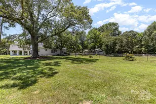 309 E Main St, Lattimore, NC 28089 - Photo 36