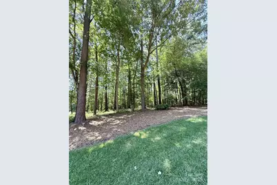 00 Margie Lane, Norwood, NC 28128 - Photo 1