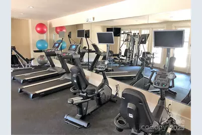 3022 Trace Meadow Court, York, SC 29745 - Photo 42